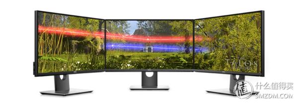 高刷新率显示器玩游戏,高刷新率显示器和普通显示器对比
