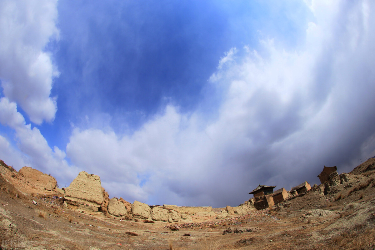 阳原国际裘皮城碎皮交易中心,阳原县碎羊皮加工厂