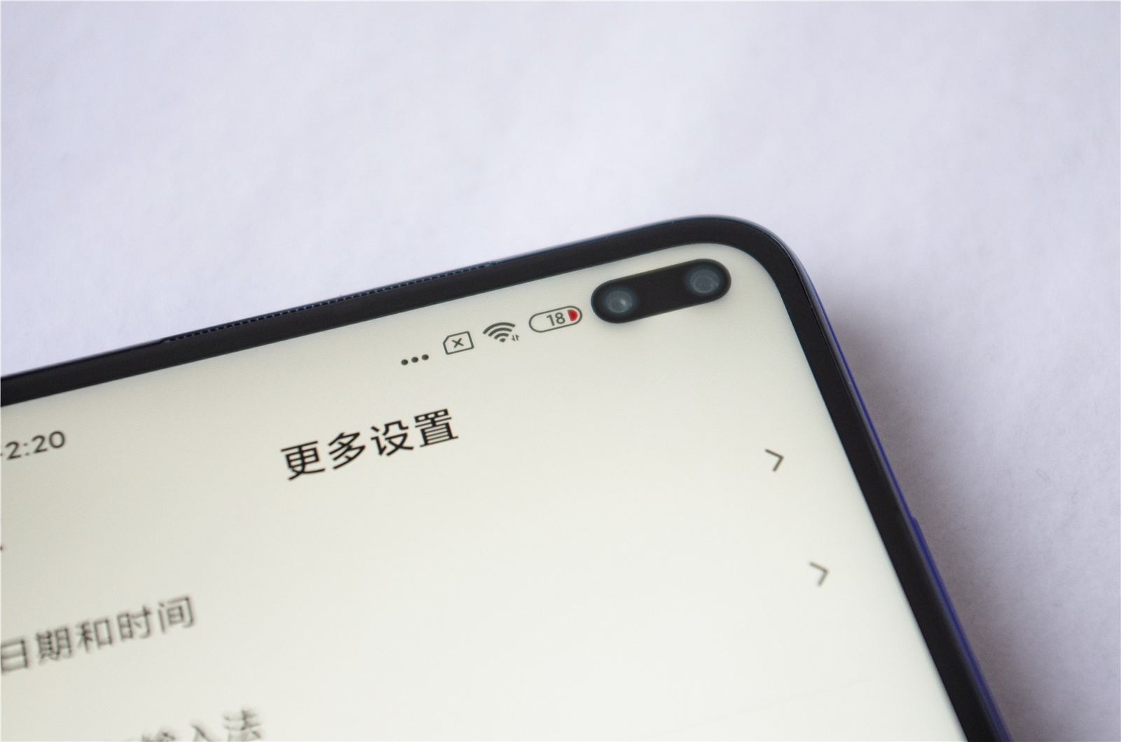 redmik30至尊版和红米k30pro参数,redmik30s至尊纪念版