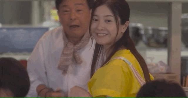 9分以上烧脑悬疑日剧,最新悬疑日剧推荐一下在线观看