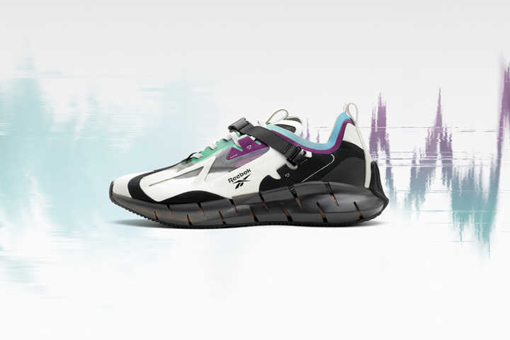 reebok锐步鞋纯黑色,锐步reebok篮球鞋怎么样