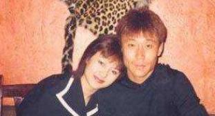 高峰与那英分手后结婚了吗,高峰和那英分手后见过面吗