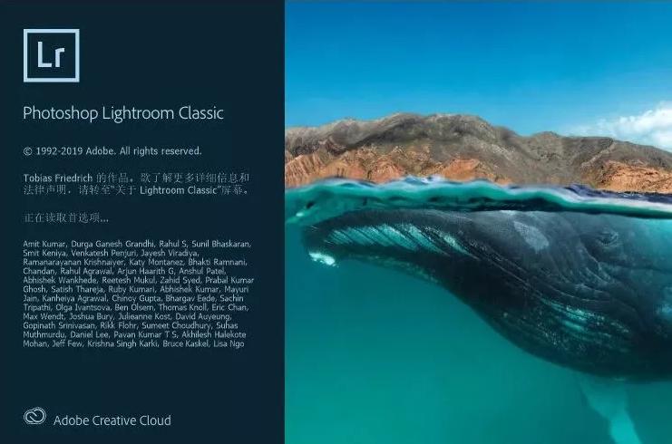 如何在官网下载adobe2020安装包,m1版本的adobe2020软件安装教程
