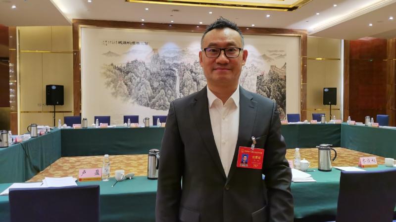 缁忓紑鍖鸿惀鍟嗙幆澧冨ぇ鎻愬崌,钀ュ晢鐜涓夊ぇ娈婅崳