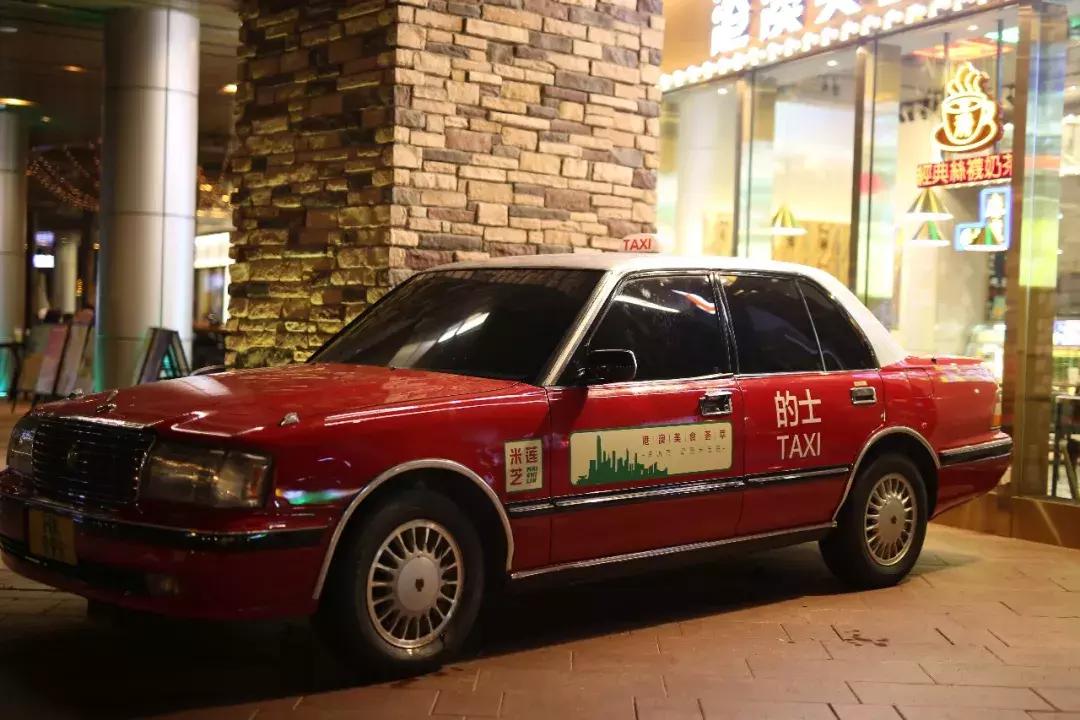 佳能50f1.2和适马501.4,佳能50f1.4与适马50f1.4对比测评