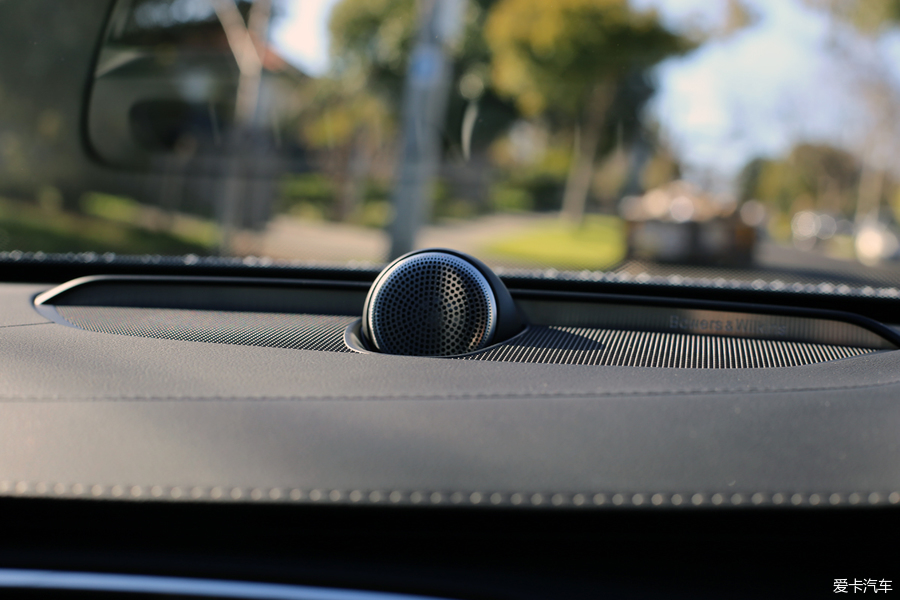 沃尔沃生日礼物,生日礼物沃尔沃xc60