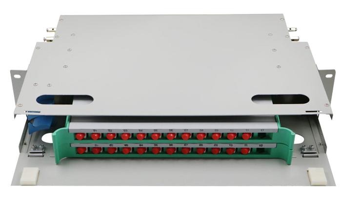 光缆终端盒一般多大,光缆终端盒种类