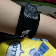 宝宝老被蚊子咬怎么办,宝宝再也不用担心被蚊子咬了