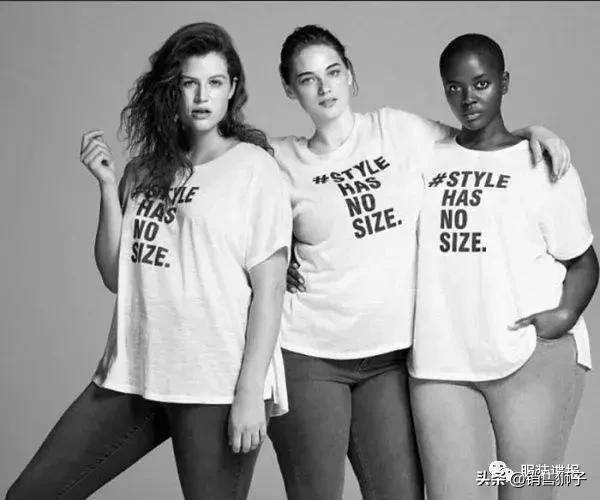 为什么这么多人喜欢t恤,为什么一件t恤卖一百多