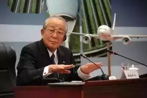 稻盛和夫：如何做一个反映*意民**的独裁者？