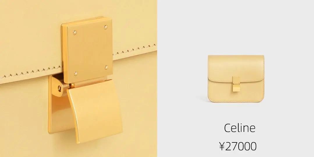 适合春天背的小众新款包推荐,春夏最值得入手的服装