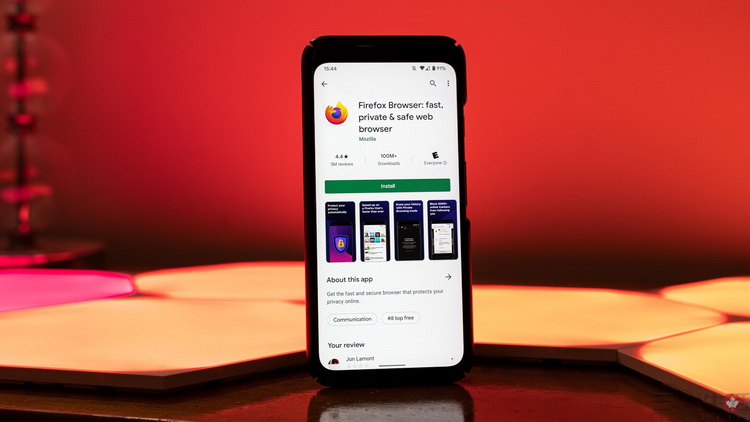 安卓手机系统一直不更新会怎么样,安卓手机不更新会不会系统太老了