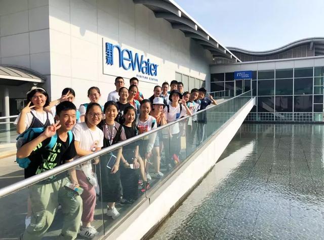 2019新东方国际游学夏令营,新东方游学夏令营报名