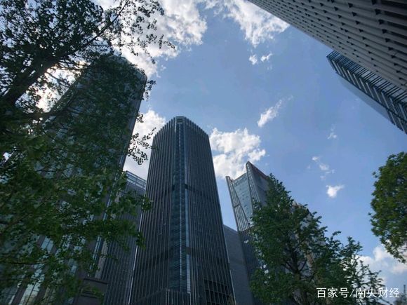 宜昌的发展空间有多大？能否成为比肩贵阳、厦门的区域性中心城市