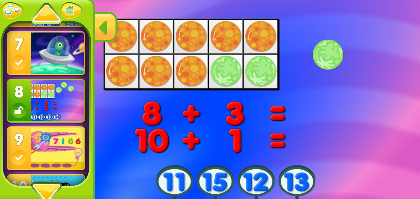 readingeggs适合12岁的孩子吗,readingeggs苹果怎么下载app