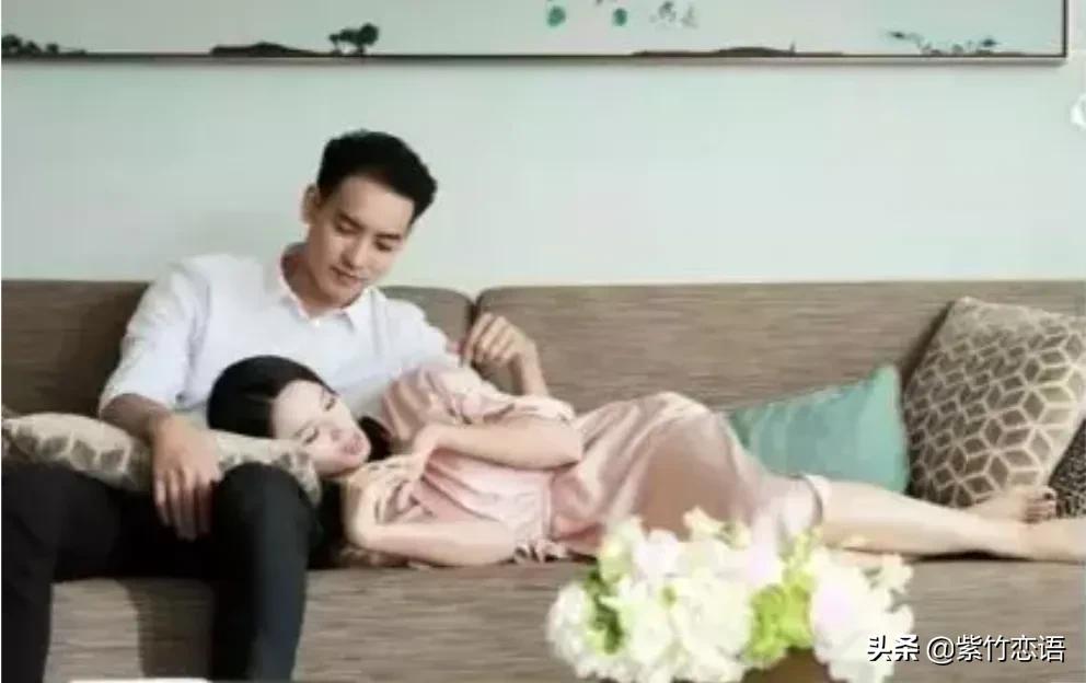 学会这几招轻松挽回婚姻,5招最有效挽救婚姻的方法