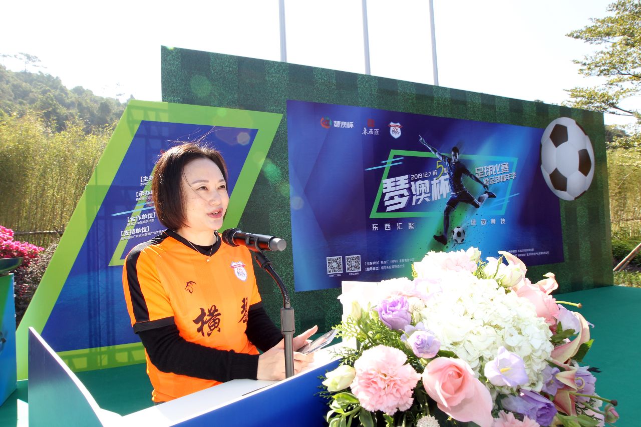 深化交流互动共促发展,深化交流合作促进融合发展