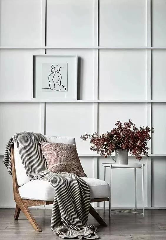 装石膏线贵吗,装石膏线要铲顶吗