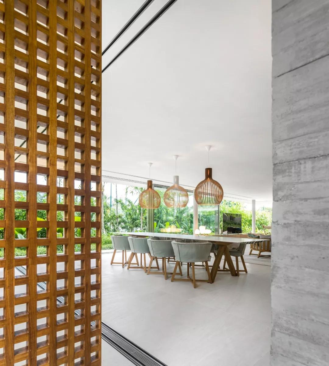 国外比较著名的设计公司,国际顶尖设计公司