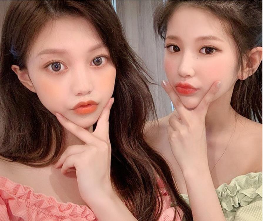 内双眼线画法新手简单眼线笔,眼线的画法教程眼线胶笔内双