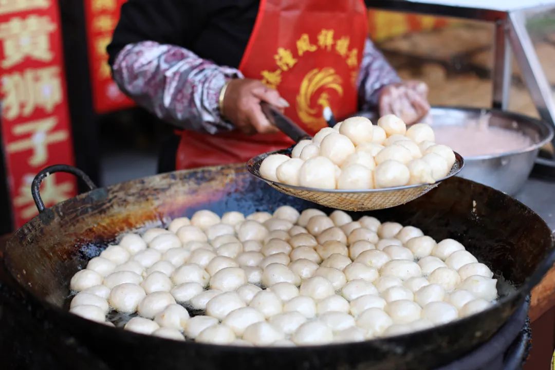 泰州旅游攻略五日游,泰州自由行旅游攻略一日游