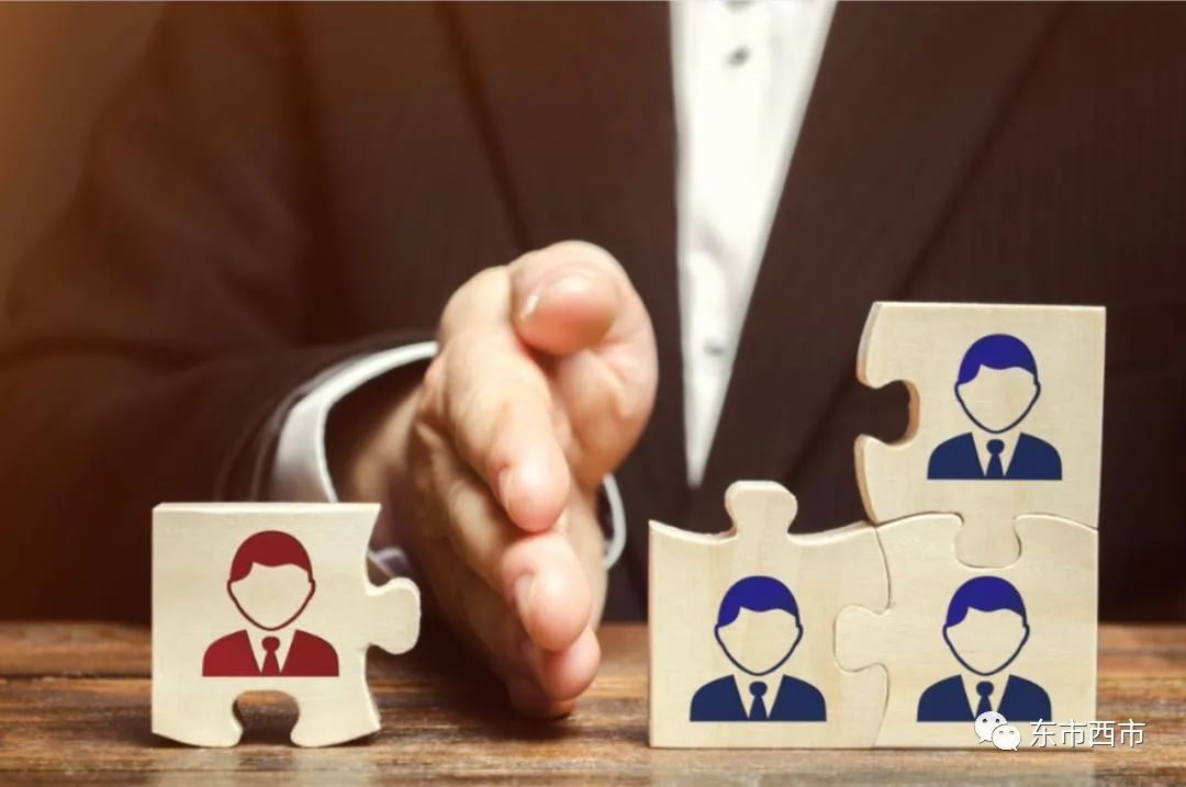 康美药业的5名独立董事被判承担上亿元民事赔偿连带责任，A股独董薪资揭秘：有人年薪百万，有人只赚几千元