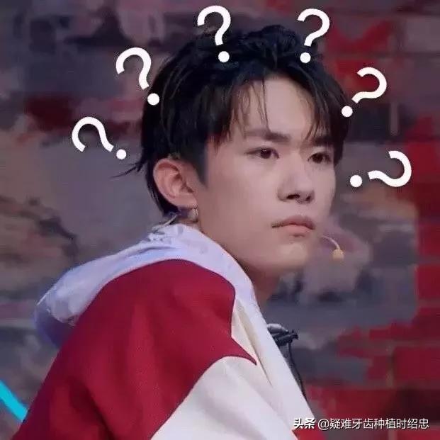 古代人牙疼怎么办知乎,古代人牙疼了咋整