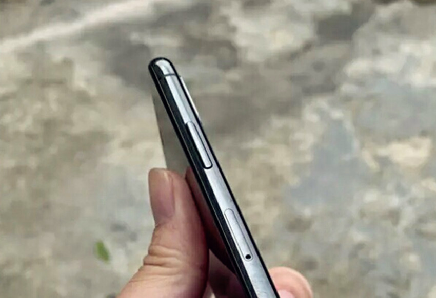 iphonex二手还值得买吗,二手的iphonex还值得入手吗