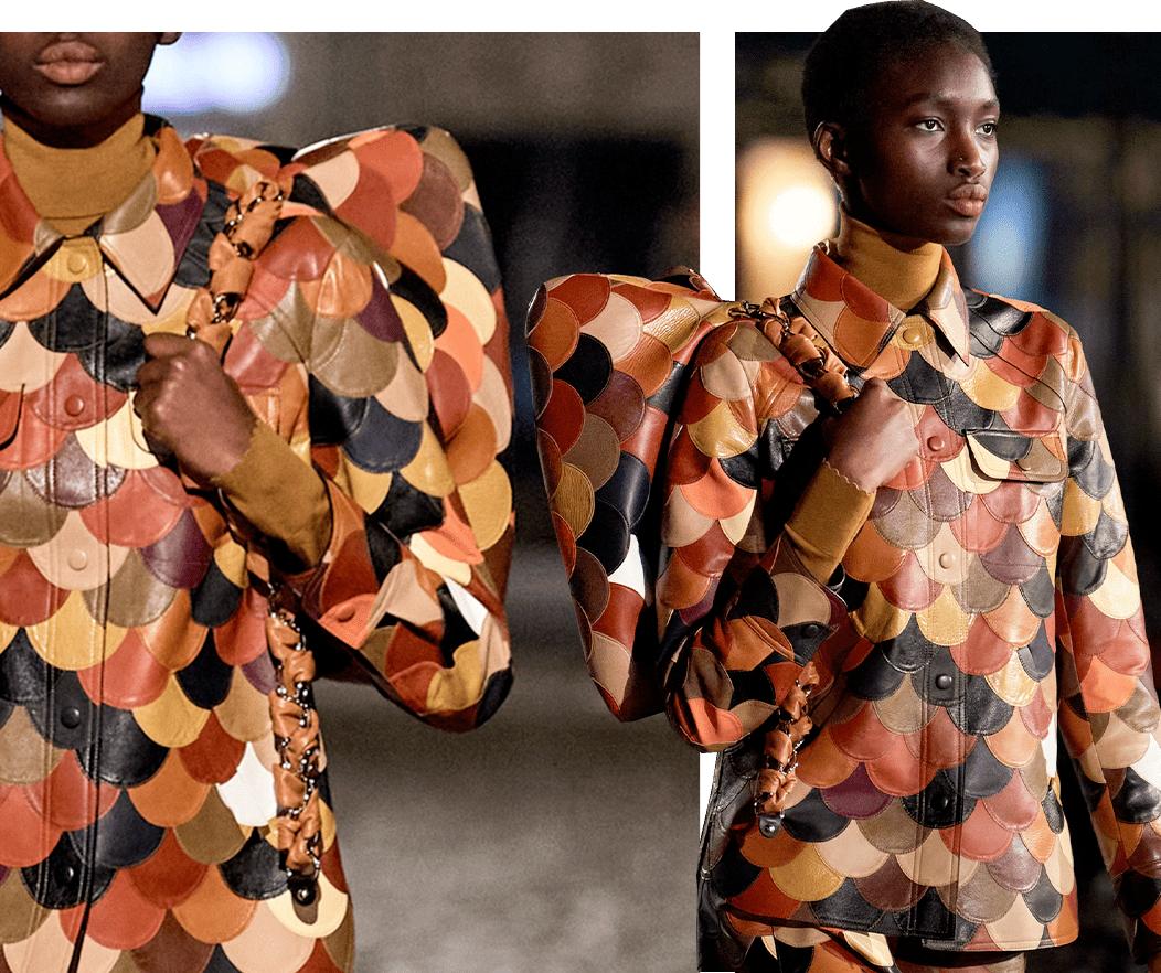 大牌包包饰品快来捡漏,爱马仕包值得入的10款基础款