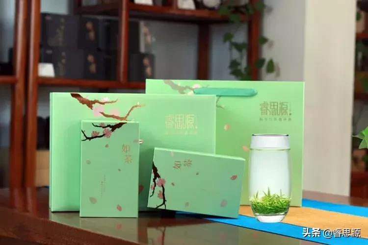 喝茶小礼仪，教你秒变品茶老手#茶生活#