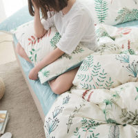 用心整理衣食住行的31篇盘点,这60个店铺品牌让你剁手更值!