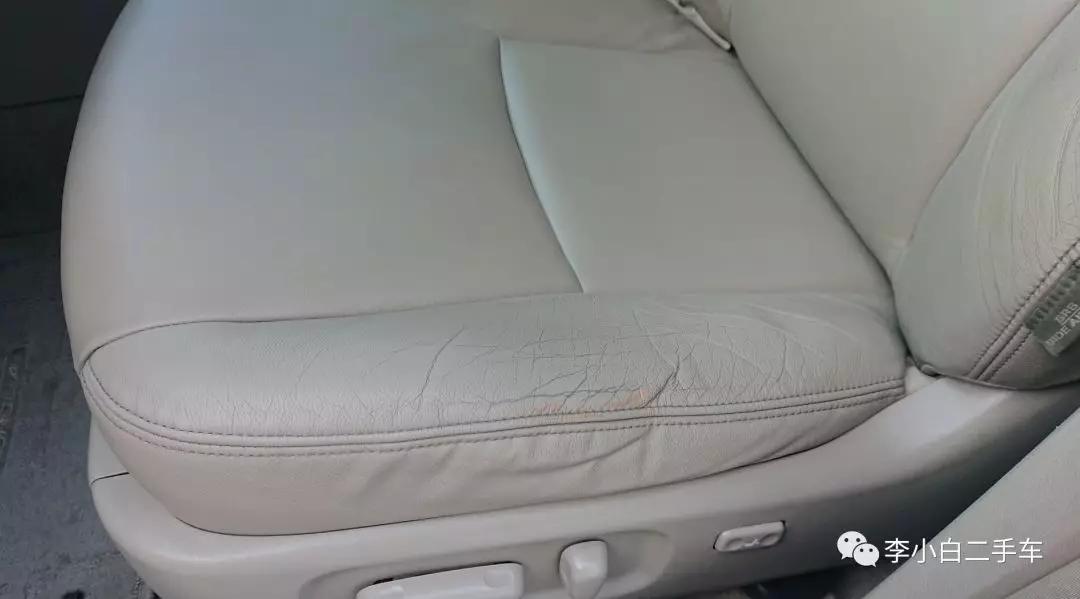 在2007年用19.98万买一辆卡罗拉是种什么体验