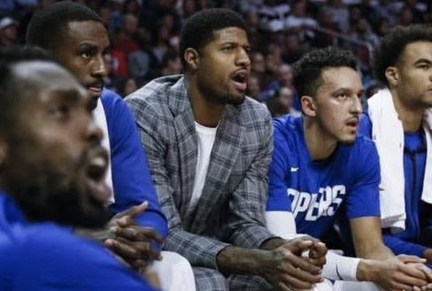 杜兰特最新上脚鞋 (杜兰特复出首战穿的什么鞋)