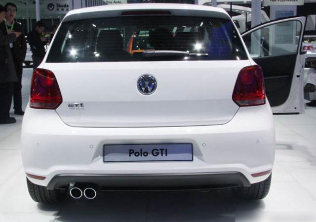 都说大众车烧机油是真的吗,都说一汽大众好为什么开上汽的多