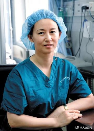 臀位变单臀位,矫正臀位的方法和技巧