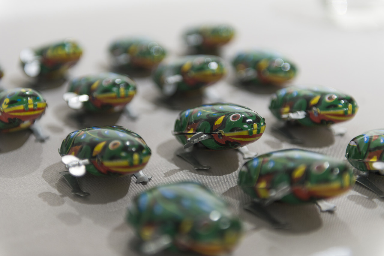 70年代的成都人民生活,成都七十年巨变