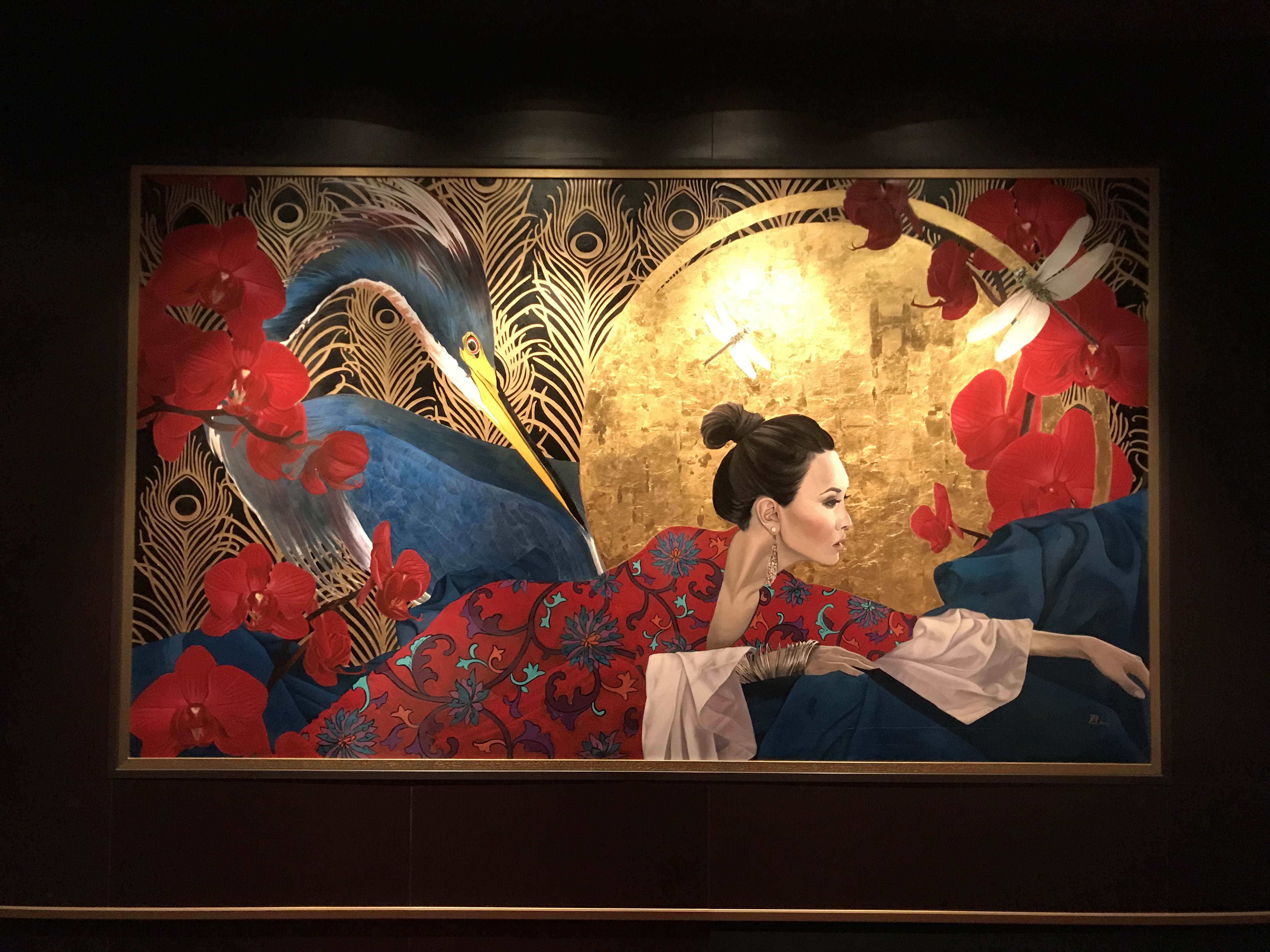 菲律宾10天深度游,马尼拉旅游马尼拉湾