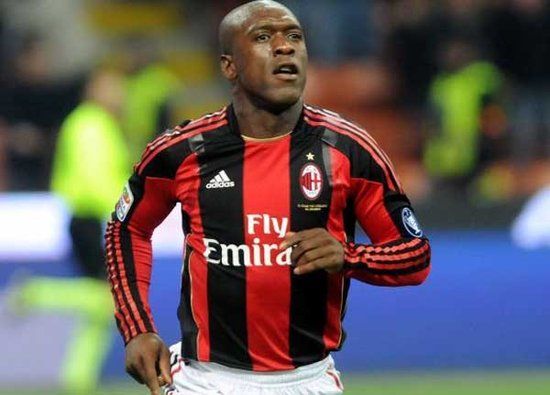 百年俱乐部在哪里,百年俱乐部夺冠