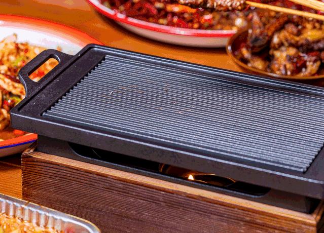 虹桥南丰城网红打卡景点,虹桥南丰城攻略