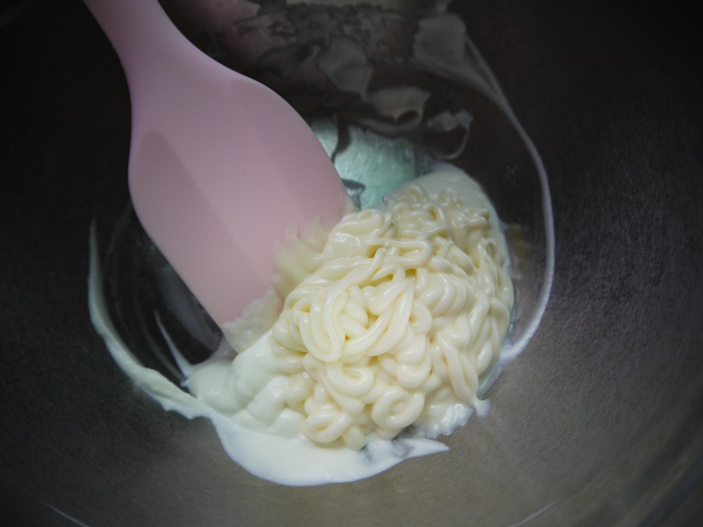 肉松小贝全网最简单的做法,网红肉松小贝简单教程