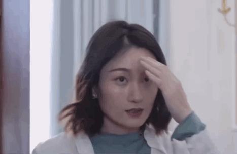 方脸怎么办教你一招就够了,方脸侧脸很丑怎么办