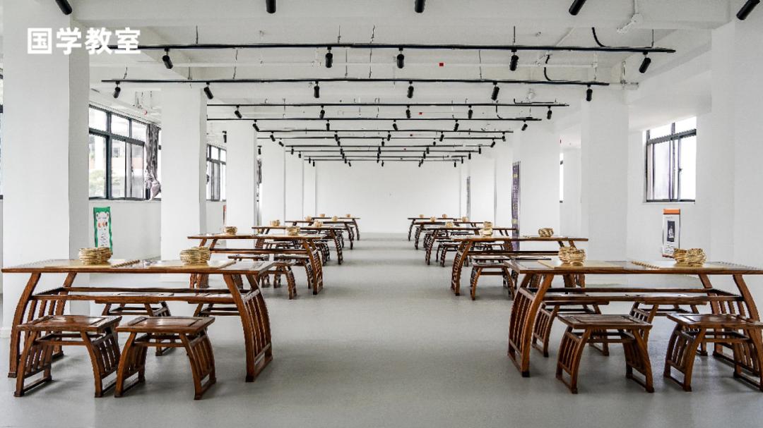 北大附中深圳南山分校收费标准,北大附中深圳南山分校2019