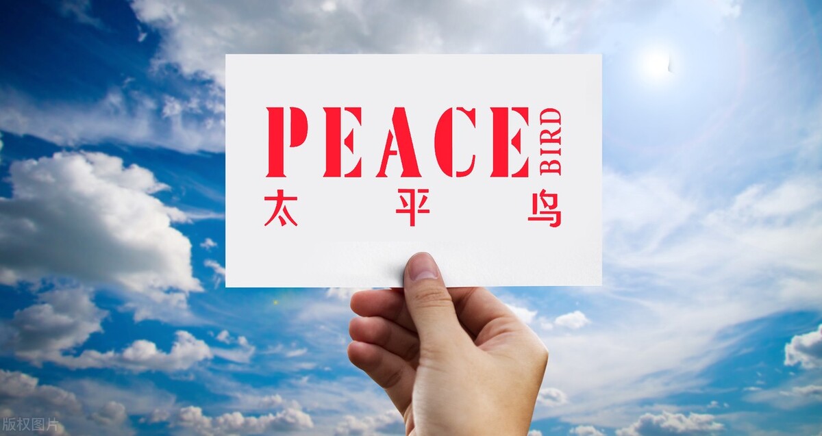 太平鸟被曝侵权,太平鸟虚假宣传