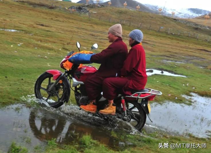 本田雄帅150最新款售价,本田雄帅150油耗