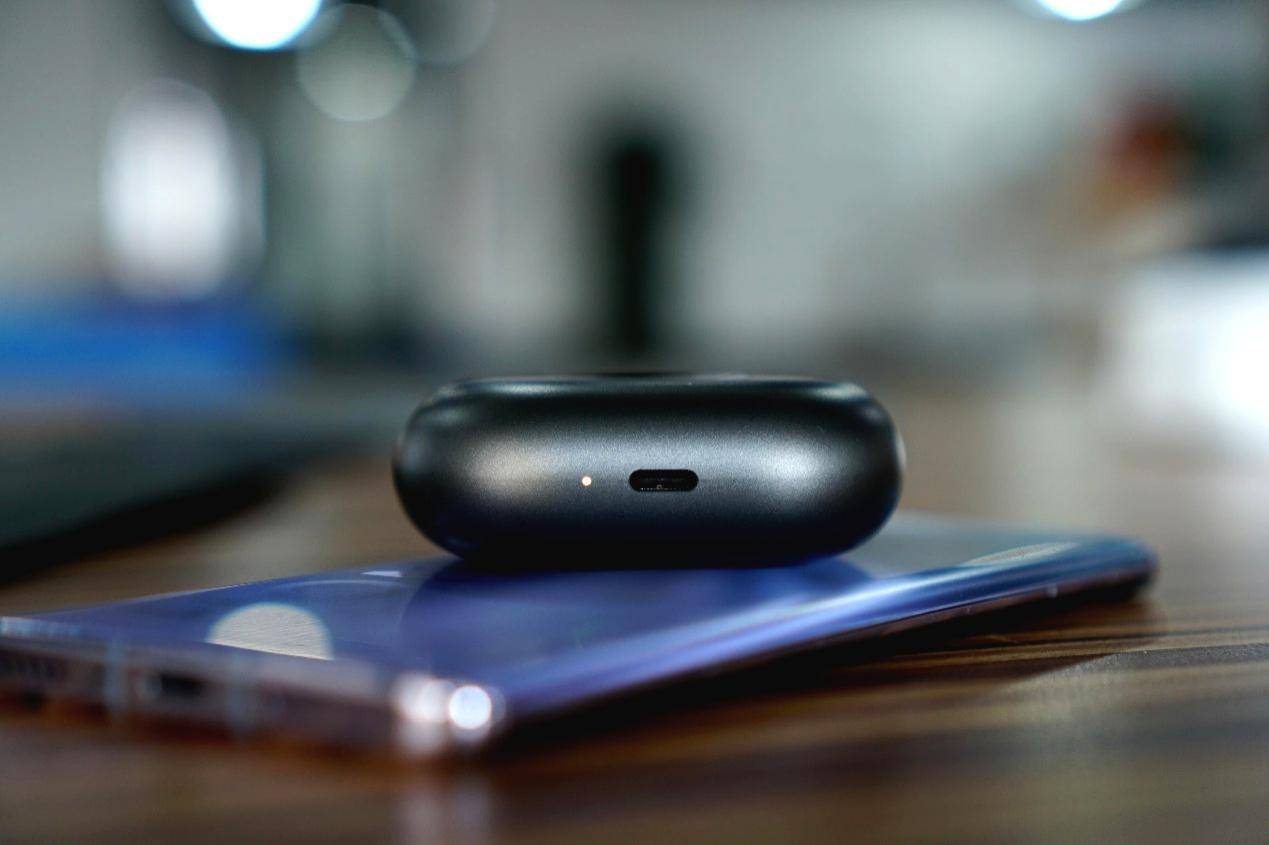 freebudspro和airpodspro对比,freebuds4i和freebudspro选哪个