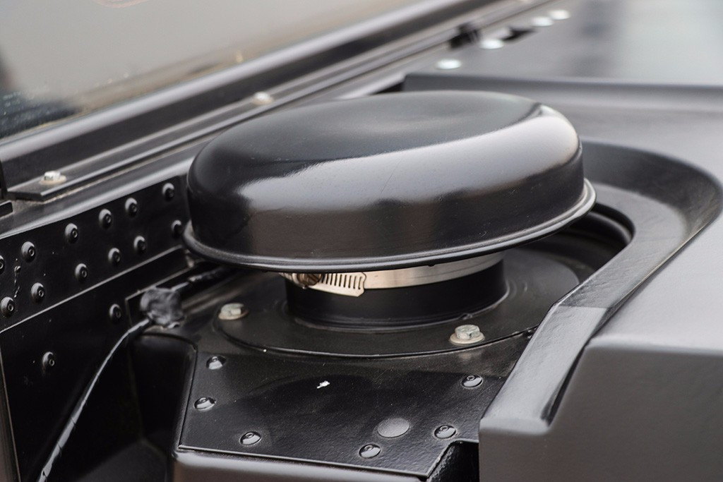 东风猛士和悍马h1谁越野能力强,东风猛士悍马模型