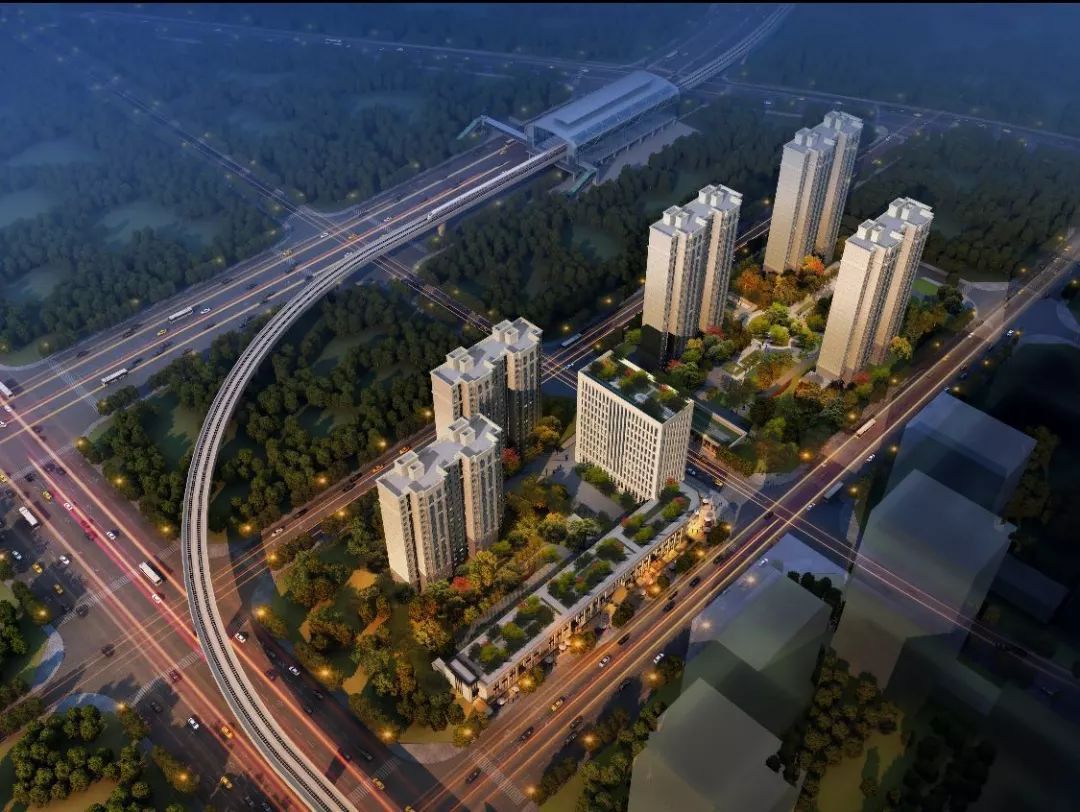 门头沟区共有产权房在哪里,门头沟共有产权房子在北京哪个区