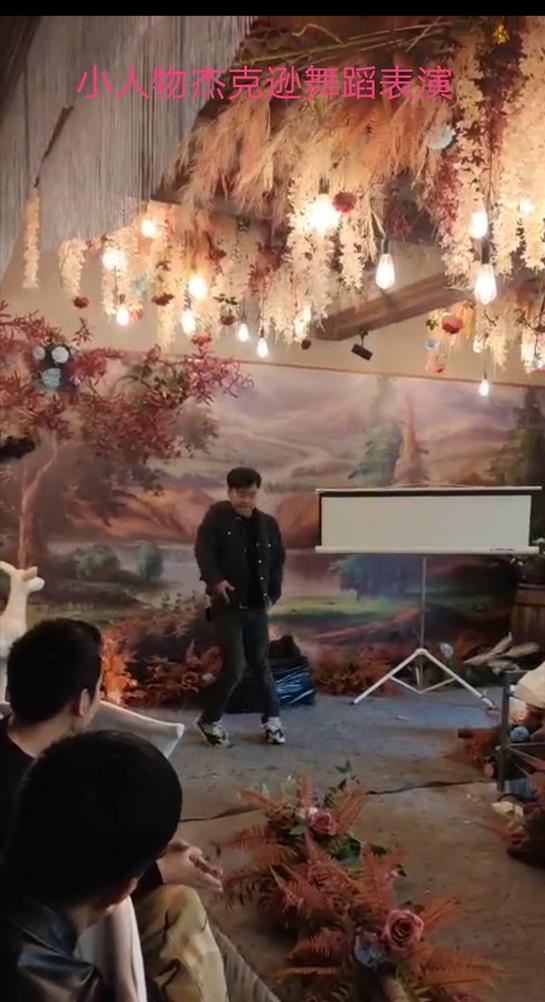 郑州小鹏p7车友会怎么加入,小鹏p7车友会