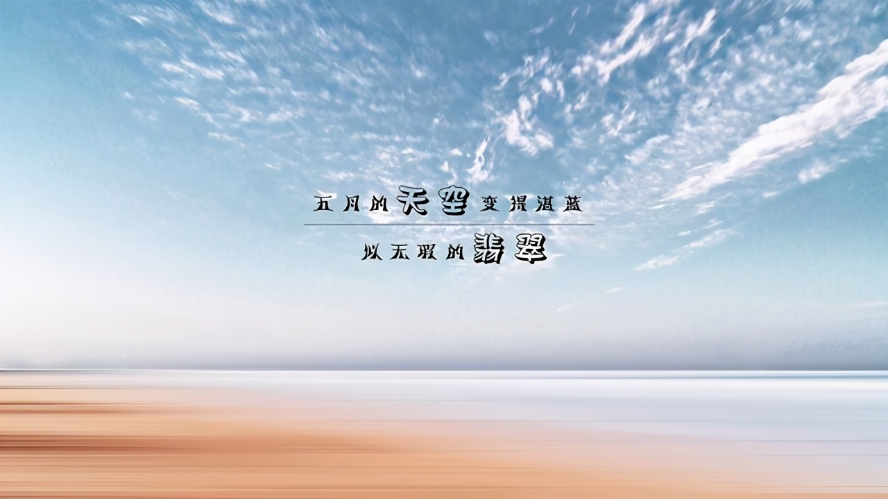 一句话励志评语简短精辟,50句最著名的励志评语