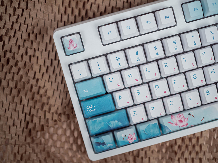 榛戠埖铚昏湏鐐规按闈掕酱,榛戠埖姘村ⅷ閿洏